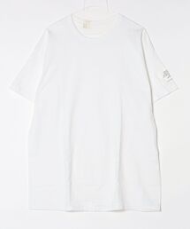 【N.HOOLYWOOD】別注 T-SHIRT