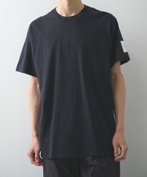 N.HOOLYWOOD(N.�n���E�b�h)�́yN.HOOLYWOOD�z�ʒ� T-SHIRT(T�V���c/�J�b�g�\�[)