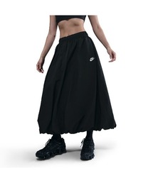 Kinetics（キネティクス）の「NIKE Women's NSW WR Skirt（ナイキ ウィメンズ NSW WR スカート）（スカート）」