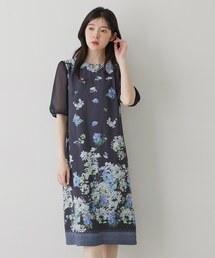 Sunauna｜スーナウーナの通販 - ZOZOTOWN