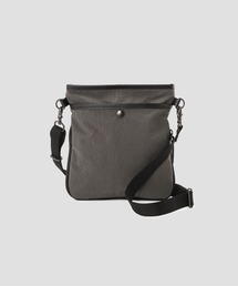 MARGARET HOWELL（マーガレットハウエル）の「SHOWERPROOF NYLON（ショルダーバッグ）」