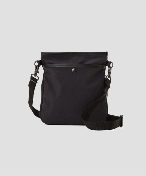 a*n様 206 美品 マーガレット ハウエル 厚手 上質 やわらか コットン TOUGH COTTON NYLON - SELECT EYE COMPANY：セレクトアイ カンパニー