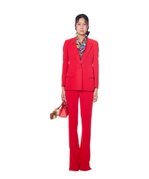 Flare Pants