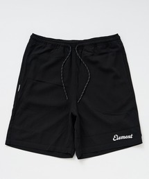 ELEMENT メンズ VIETNAM SK8 SHORTS ショートパンツ 【2026年夏モデル】