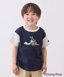 petit main(�v�e�B�}�C��)�́yDisney/Pixar�zTOY STORY / �A�b�v���P����T�V���c(T�V���c/�J�b�g�\�[)