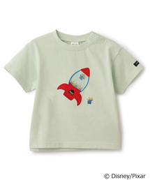 petit main(�v�e�B�}�C��)�́yPixer�zTOY STORY / �A�b�v���P����T�V���c(T�V���c/�J�b�g�\�[)