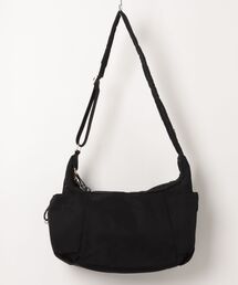 ショルダーバッグ（ブラック/黒色系）ファッション通販 - ZOZOTOWN