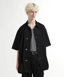 HARE(�n��)�̃t�@�C���[�}���o�b�N�������O�V���c(HARE)(�V���c/�u���E�X)