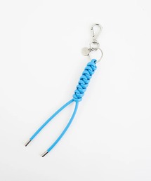 TANAKA(�^�i�J)��CRISTY SNAKEKNOT CHARM / STCOW 25Q3(�`���[��)