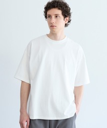 \ユニセックス/ ヘビーウェイトコットンTシャツ
