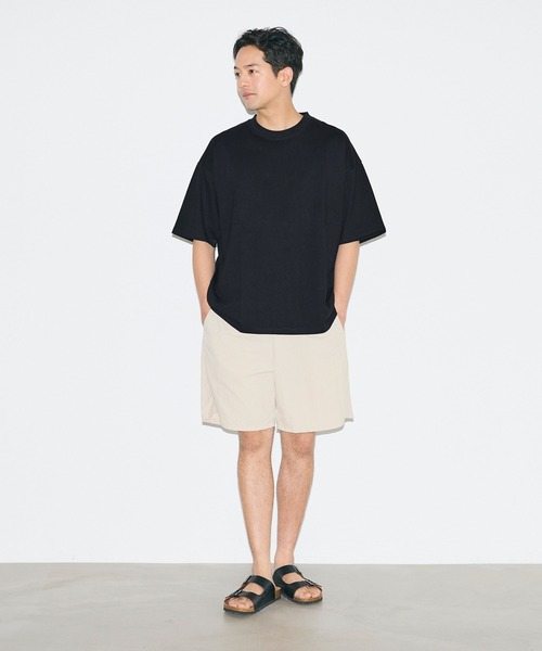 coca（coca）（コカ）の「＼ユニセックス／ ヘビーウェイトコットンTシャツ（Tシャツ/カットソー・メンズ・ダークグリーン/ホワイト/チャコール/ブラック・XL/S/M/L）」の20枚目の写真