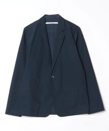 Journal Standard TRISECT（トライセクト）の「テーラードジャケット（テーラードジャケット）」
