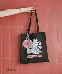 Doux archives | DOUX ARCHIVES限定商品【Disney】トートバッグ(トートバッグ)