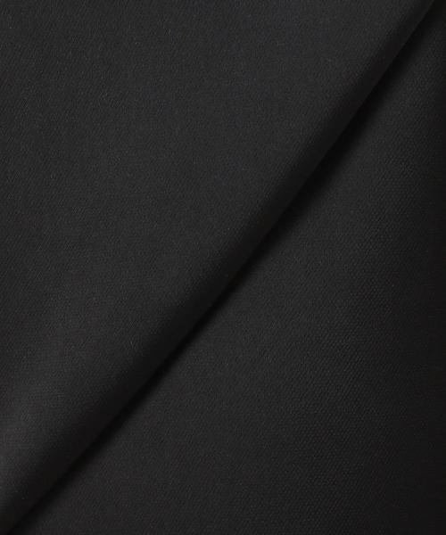 The Loom(ザ ルーム)の「The Loom/ザ ルーム CARGO-LITE TROUSERS パンツ(その他パンツ・レディース・ベージュ/ブラック・SMALL)」の3枚目の写真