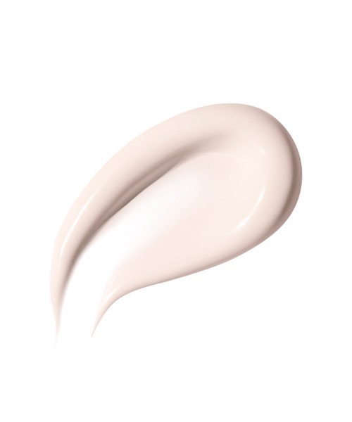ABOUT__TONE.(アバウトトーン)の「SKIN LAYER FIT CUSHION(ファンデーション・レディース・23 NATURAL/21 WARM LIGHT/21 COOL LIGHT/19 FAIR/22 IVORY・FREE)」の18枚目の写真