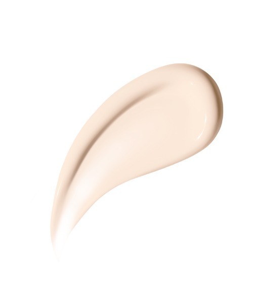 ABOUT__TONE.(アバウトトーン)の「SKIN LAYER FIT CUSHION(ファンデーション・レディース・23 NATURAL/21 WARM LIGHT/21 COOL LIGHT/19 FAIR/22 IVORY・FREE)」の22枚目の写真
