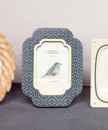 MONIQUE CHARTLAND by GOODY GRAMS(���j�[�N�`���[�g�����h�o�C�O�b�f�B�O�����X)��PHOTO FRAME RENUKA(�t�H�g�t���[��)