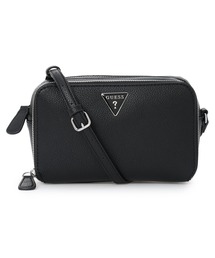 LISA Mini Crossbody ショルダーバッグ