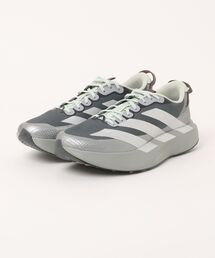 ADIDAS アディダス Adizero EVO SL ATR M アディゼロ Evo SL ATR KI5668 GREY/MATT/LINE