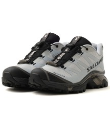 SALOMON XT-4 OG GTX / サロモン XT 4 OG ゴアテックス