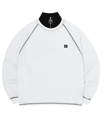 OY（オーワイ）の「長袖Tシャツ（Tシャツ/カットソー）」