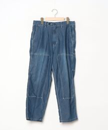 WOOLRICH（ウールリッチ）の「デニムパンツ（デニムパンツ）」
