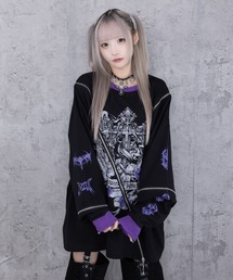 Amilige｜アミリージュのTシャツ/カットソー通販 - ZOZOTOWN