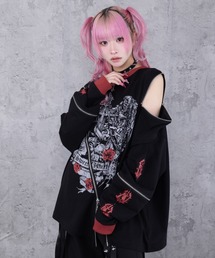 Amilige｜アミリージュのTシャツ/カットソー通販 - ZOZOTOWN