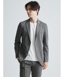 AOURE（アウール）の「LUCA MATTE TWIST MALPENSA SETUP JACKET（テーラードジャケット）」