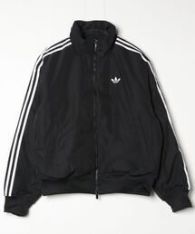 adidas（アディダス）の「adidas/アディダス　FIREBIRD JACKET（ブルゾン）」
