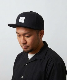ANCHOR（アンカー）の「キャップ（キャップ）」