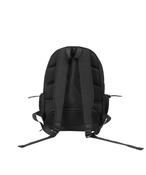 S'more(スモア)の「Urban Loop Daypack(バックパック/リュック・メンズ・Beige/Black・FREE)」の17枚目の写真