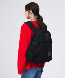 【THE NORTH FACE / ザ・ノースフェイス】トラッドミウォック / デイバック / リュック / 27L / Trad Miwok / NM62673