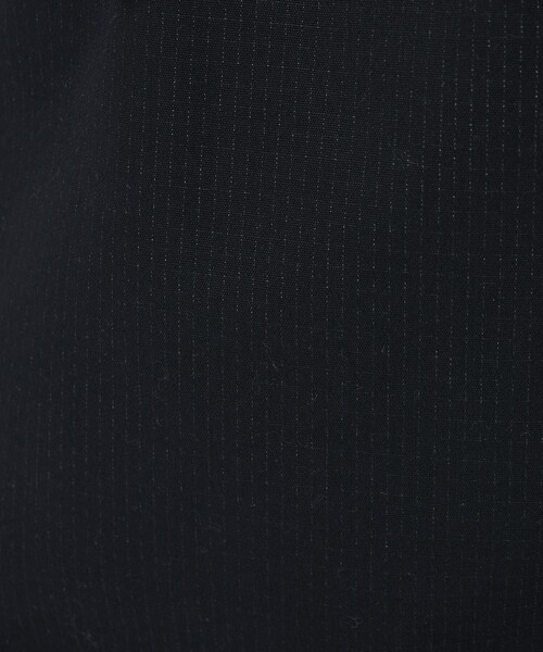 THE NORTH FACE（ザノースフェイス）の「【THE NORTH FACE / ザ・ノースフェイス】トラッドミウォック / デイバック / リュック / 27L / Trad Miwok / NM62673（バックパック/リュック・メンズ・ブラック/ベージュ・フリー）」の6枚目の写真
