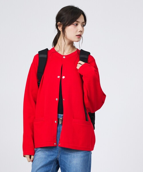 THE NORTH FACE（ザノースフェイス）の「【THE NORTH FACE / ザ・ノースフェイス】トラッドミウォック / デイバック / リュック / 27L / Trad Miwok / NM62673（バックパック/リュック・メンズ・ブラック/ベージュ・フリー）」の15枚目の写真