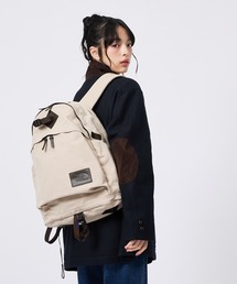 THE NORTH FACE（ザノースフェイス）｜バックパック/リュック