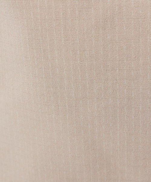 THE NORTH FACE（ザノースフェイス）の「【THE NORTH FACE / ザ・ノースフェイス】トラッドミウォック / デイバック / リュック / 27L / Trad Miwok / NM62673（バックパック/リュック・メンズ・ブラック/ベージュ・フリー）」の22枚目の写真