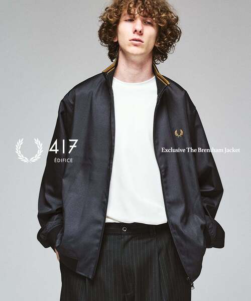 セール】THE NORTH FACE The Coach Jacket（ナイロンジャケット）｜THE