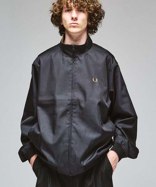 adidas ADILENIUM 5.0 TRACK TOP / アディダス アディレニウム