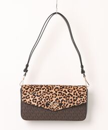 KACEY MD CONV FLAP SHLDR