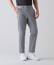 St ANDREWS（セントアンドリュース）の「【ストレッチ】【撥水】ナイロンビヨンテックスパンツ（その他パンツ）」