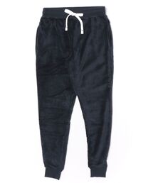 TOMMY HILFIGER(�g�~�[�q���t�B�K�[)�́yTOMMY HILFIGER�z09T4534(���̑��p���c)