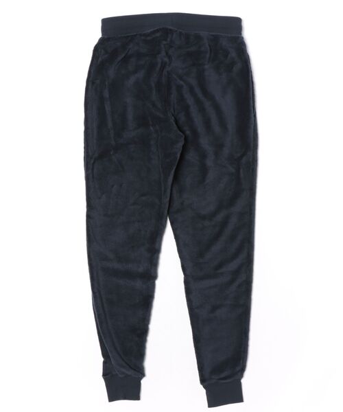 TOMMY HILFIGER(トミーヒルフィガー)の「【TOMMY HILFIGER】09T4534(その他パンツ・メンズ・ネイビー/ベージュ・L/S/M/XL)」の3枚目の写真