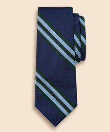 BROOKS BROTHERS｜ブルックス ブラザーズのネクタイ通販 - ZOZOTOWN