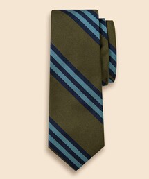 BROOKS BROTHERS｜ブルックス ブラザーズのネクタイ通販 - ZOZOTOWN