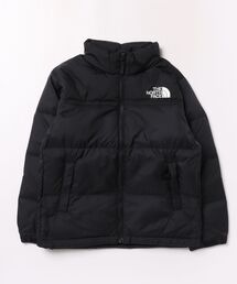 Nuptse Jacket NDJ92631