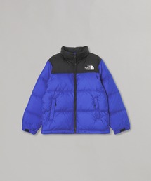 THE NORTH FACE｜ザノースフェイス（キッズ）のダウンジャケット