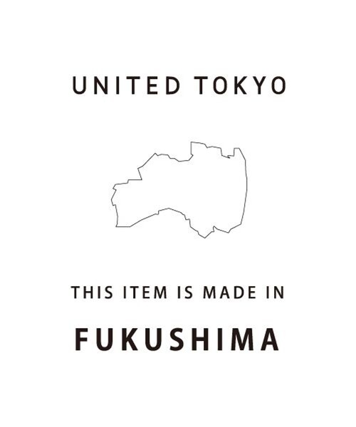 UNITED TOKYO(ユナイテッドトウキョウ)の「【尾州ウール使用】超撥水 WOOL GABARDINE FLIGHT BLOUSON |MADEINJAPAN/日本製/尾州/撥水/防汚洗える/ムレ防止/(ブルゾン・メンズ・ダークグレー/ブラック/ライトブルーグレー・2/1)」の19枚目の写真