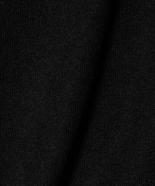 A DAY IN THE LIFE UNITED ARROWS(アデイインザライフユナイテッドアローズ)の「ソフト テンジク カーディガン-ウォッシャブル-<A DAY IN THE LIFE>(カーディガン/ボレロ・メンズ・モカ/ブラック/ダークグレー・M/L/XL)」の20枚目の写真