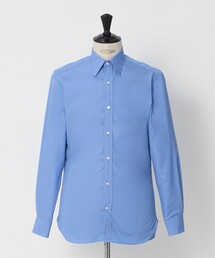 <UNITED ARROWS & SONS by MASATAKA HATTORI> REGULAR SHIRT/シャツ